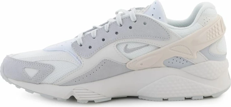 Atlete për meshkuj Nike, të bardha