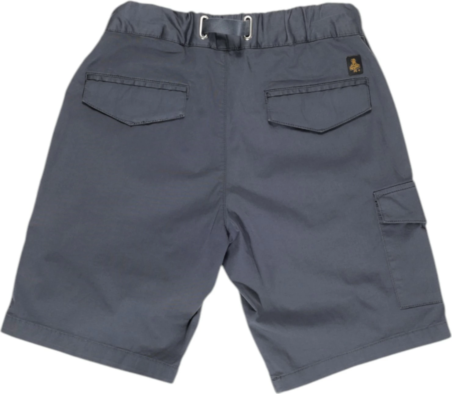 Shorce bermuda për meshkuj Refrigiwear GA9103P54600, të kaltra [Madhësia: W30]