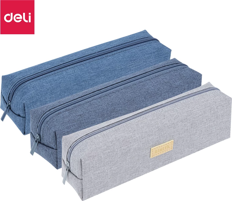 DELI FOTROLLE NJENGJYRESHE H926