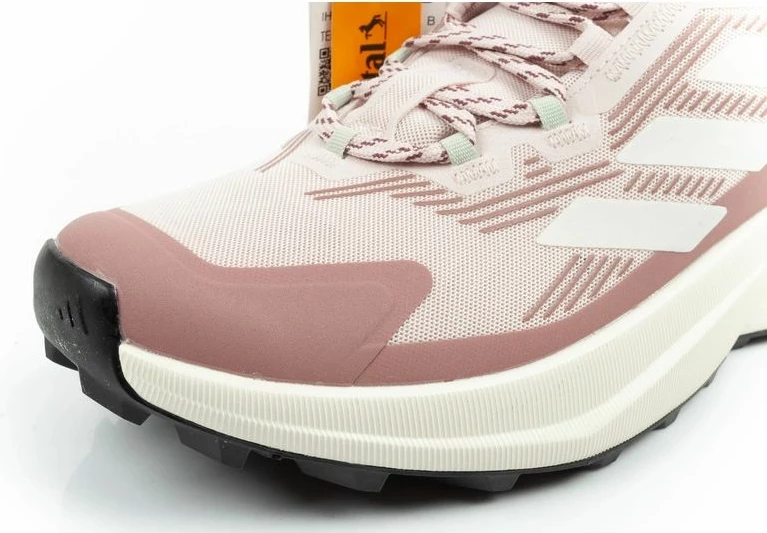 Atlete trekking për femra adidas Terrex Trailmaker 2 [Madhësia: 38.5]