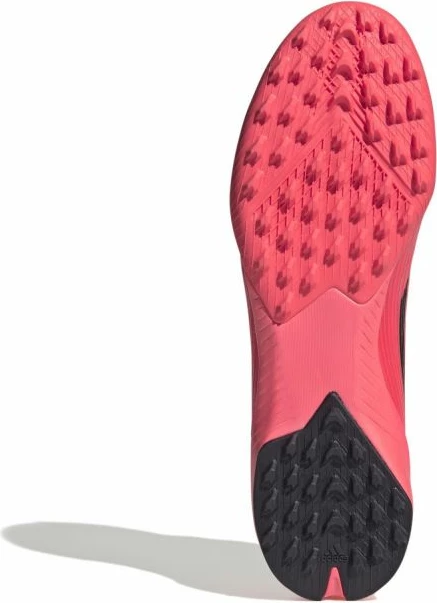 Atlete për meshkuj adidas, F50 League TF [Madhësia: 39 1/3]