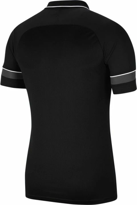Nike Academy 21 Polo Jr CW6106-014 Maicë për Fëmijë [Madhësia: S]