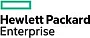 Injektor PoE HPE Aruba AP-POE-ATSR, 1 port, IEEE 802.3at, 30W