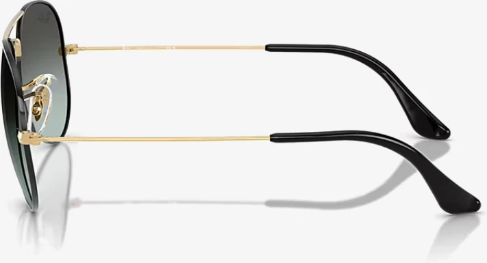 Syze dielli Ray-Ban RB3025 9271GK 58