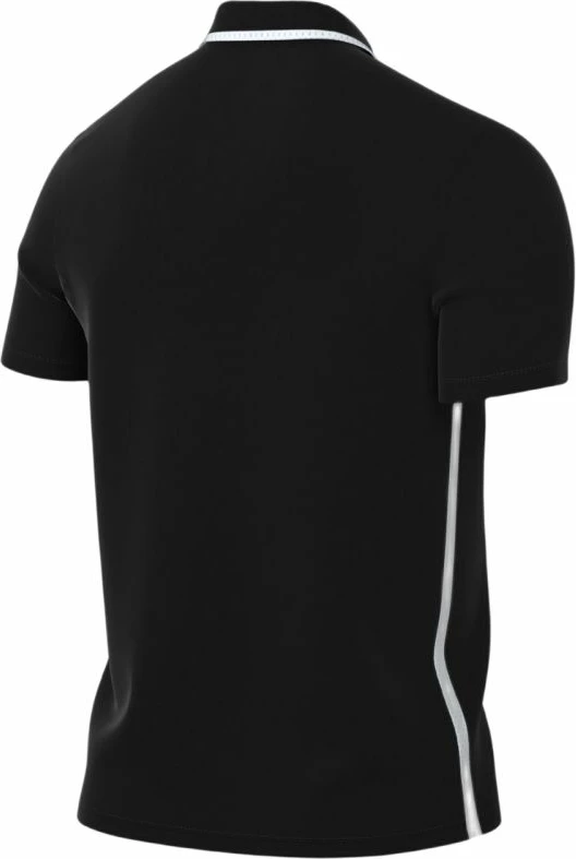 Maicë polo për meshkuj Nike, e zezë [Madhësia: S]