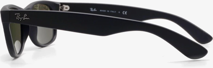 Syze dielli Ray-Ban RB2132 622/30 52