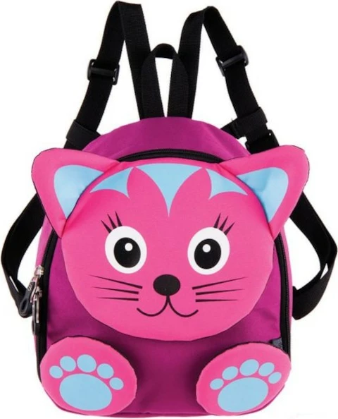 Pulse X21890 Cante Baby Kitty