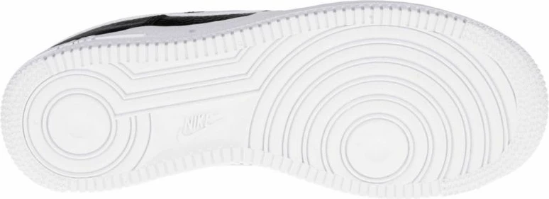 Atlete për femra Nike, të zeza [Madhësia: 36.5]