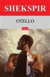 Otello