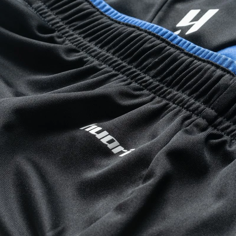 Shorce për fëmijë Huari