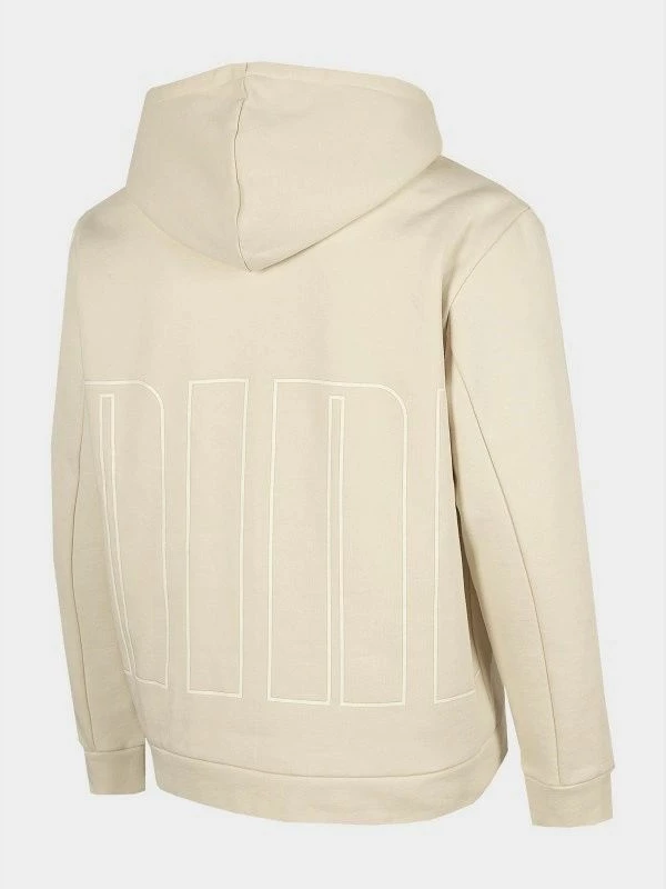 Duks për meshkuj Outhorn