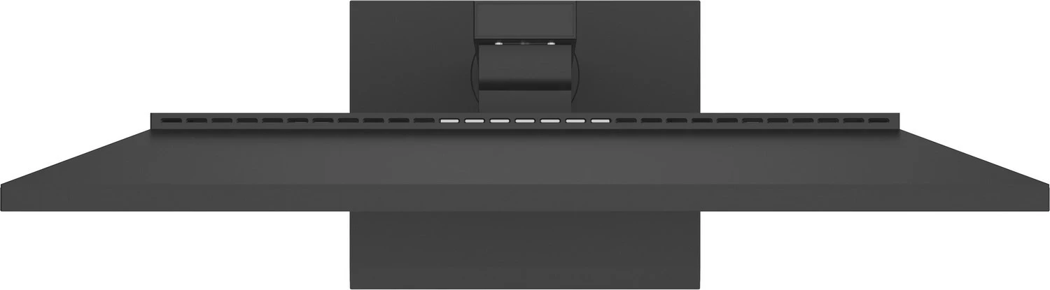 Monitor Dahua LM24-P301A, IPS, 24 inç, 2560 x 1440, zi