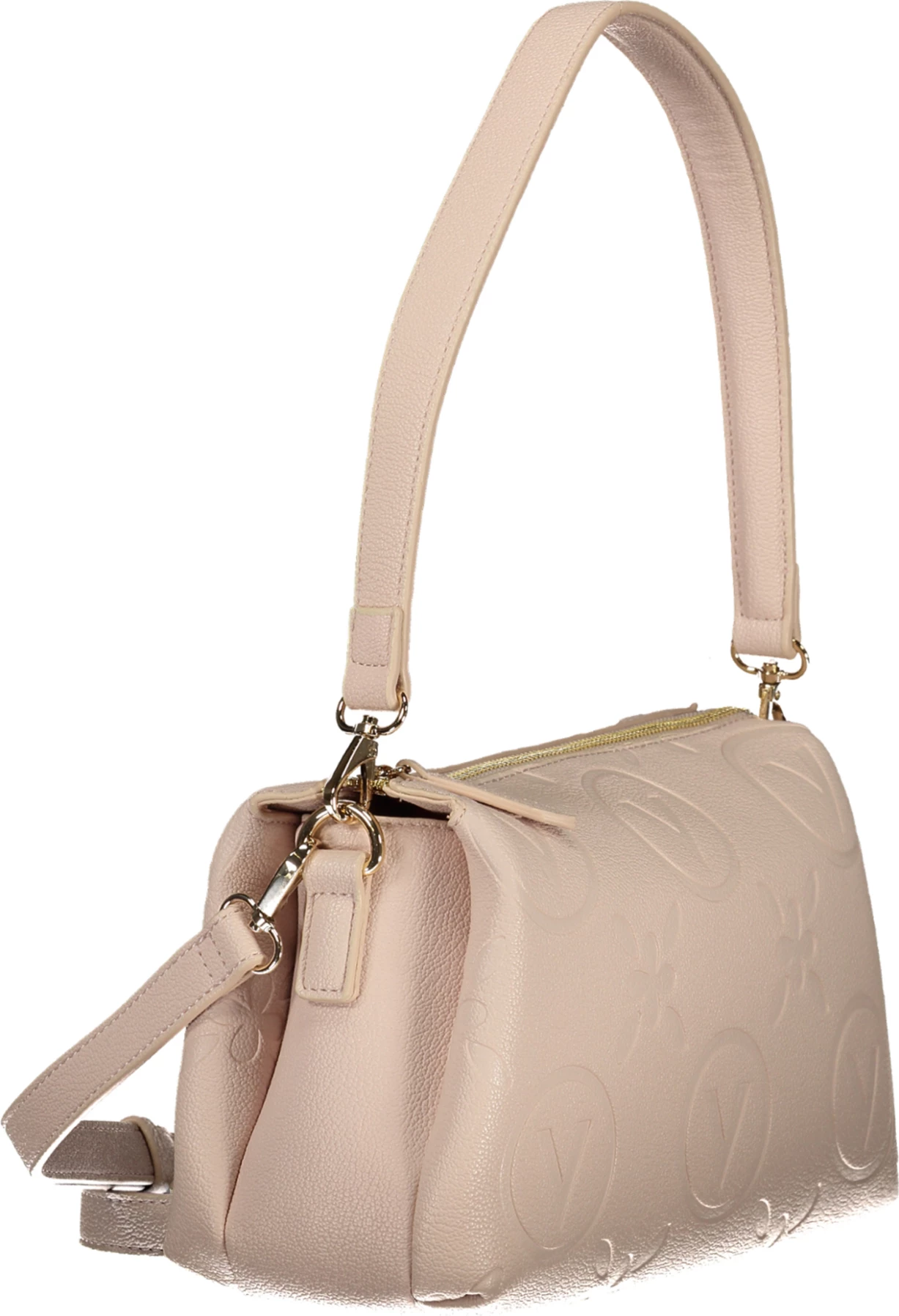 Çantë për femra VALENTINO BAGS, rozë