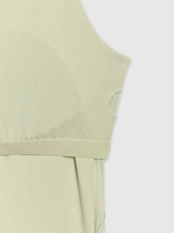 Maicë joge për femra 4F