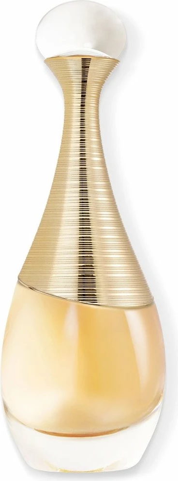 Parfum Dior J'adore EDP 100 ml
