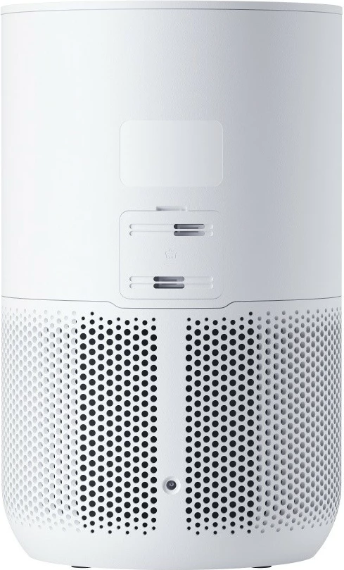 Pastrues ajri Xiaomi Air Purifier 4 Compact 38751 CADR 230m³/h, për 16-27m², i bardhë