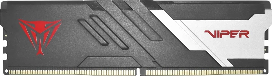 Memorie për kompjuter Patriot Memory Viper Venom, 32 GB DDR5