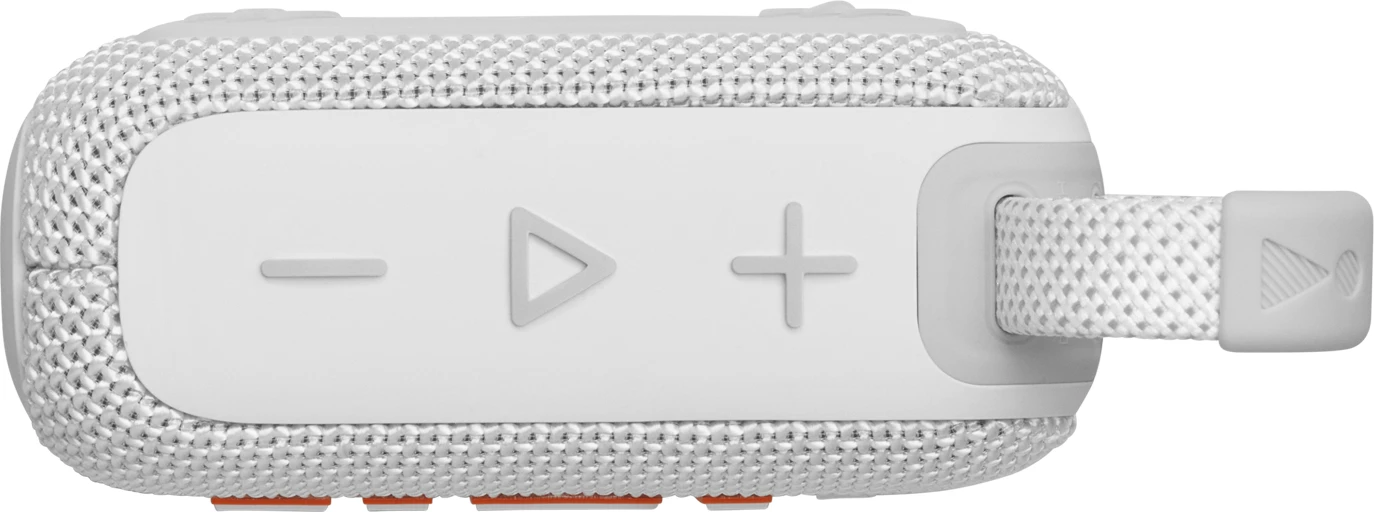 Altoparlant JBL GO 4