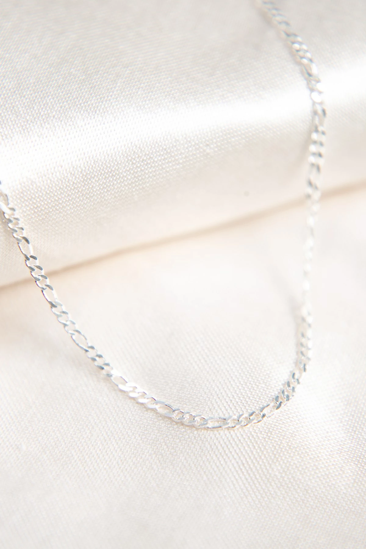 Varëse argjendi Elika Silver, ELKMD50004