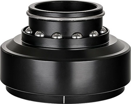 Adapter Quick Release Thermaltake GRA TTG XRW, 89mm, i zi
