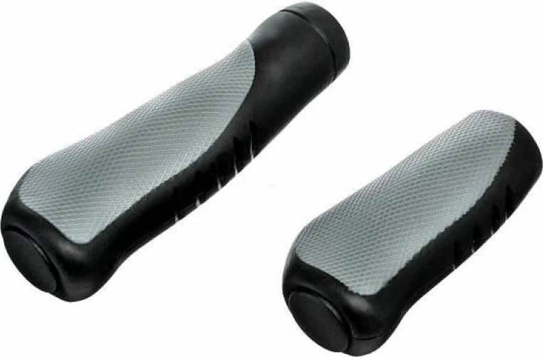 Grip biçiklete Yakimasport