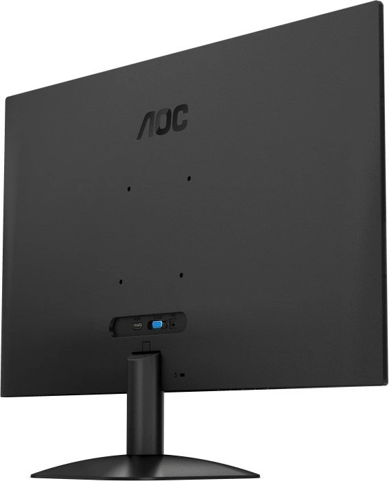 Monitor AOC 27B31H, 27", IPS, 120Hz, Full HD, i zi
