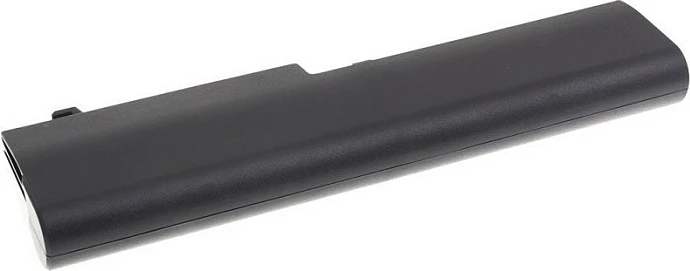 Bateri laptopi Green Cell PRO për Toshiba Portege R700/R830/R705, 11.1V 4400mAh, e zezë