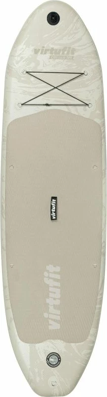 SUP board Virtufit, sand beige