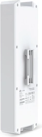 Access Point TP-Link Omada EAP610-Outdoor, WiFi 6, 1800 Mbit/s, IP67