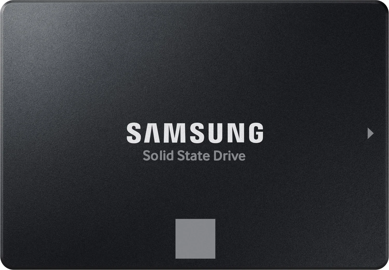 Disk SSD Samsung 870 Evo, 1TB, i zi
