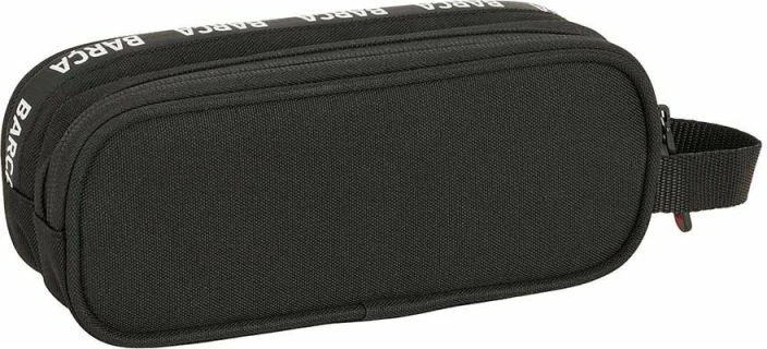 Penar FC Barcelona double 812625513, i zi