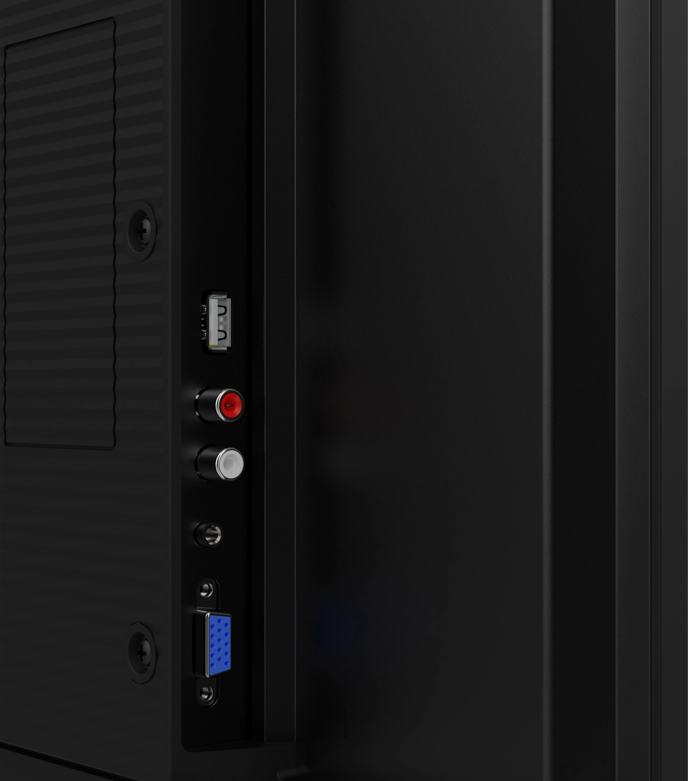 Panel digjital iiyama LH5041UHS-B2AG, 50", LCD, 4K Ultra HD, i zi