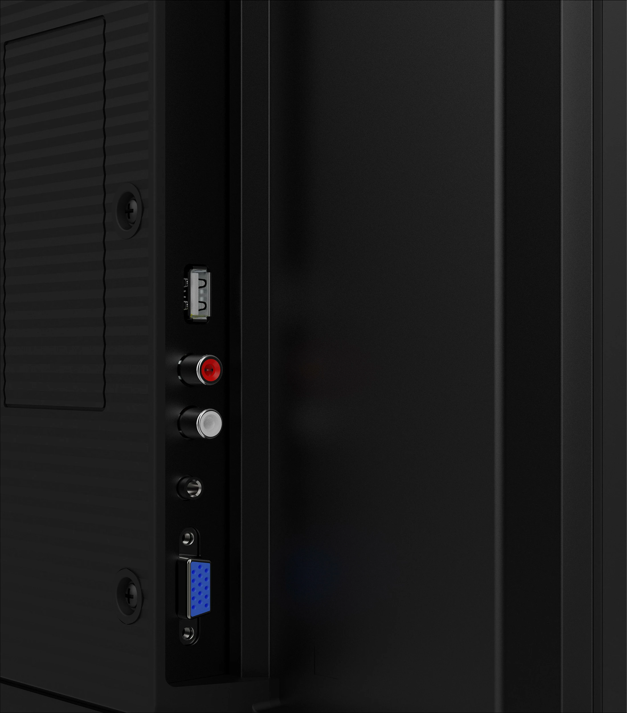 Panel digjital iiyama LH5041UHS-B2AG, 50", LCD, 4K Ultra HD, i zi