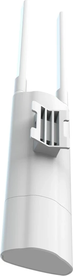 Access point Ruijie RG-RAP52-OD, wireless, 1267 Mbit/s, i bardhë, PoE