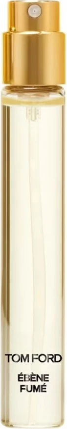Eau de Parfum Tom Ford Ebene Fume 10ml