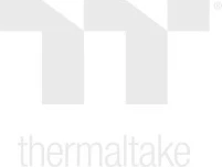 Ftohës uji Thermaltake TH240 V2 Ultra ARGB, 240mm, dy ventilatorë, ndriçim RGB, i zi