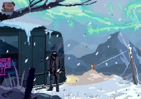VirtuaVerse EN/DE/FR/IT/ES Global