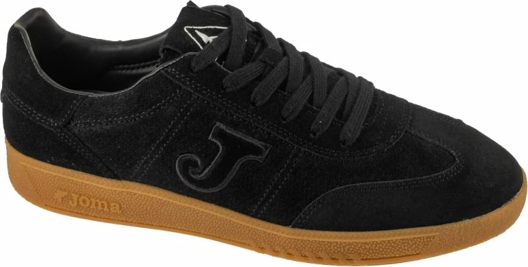 Atlete për meshkuj Joma, të zeza