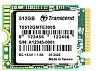 SSD M.2 Transcend 512GB 2230 PCIe Gen3x4 NVMe
