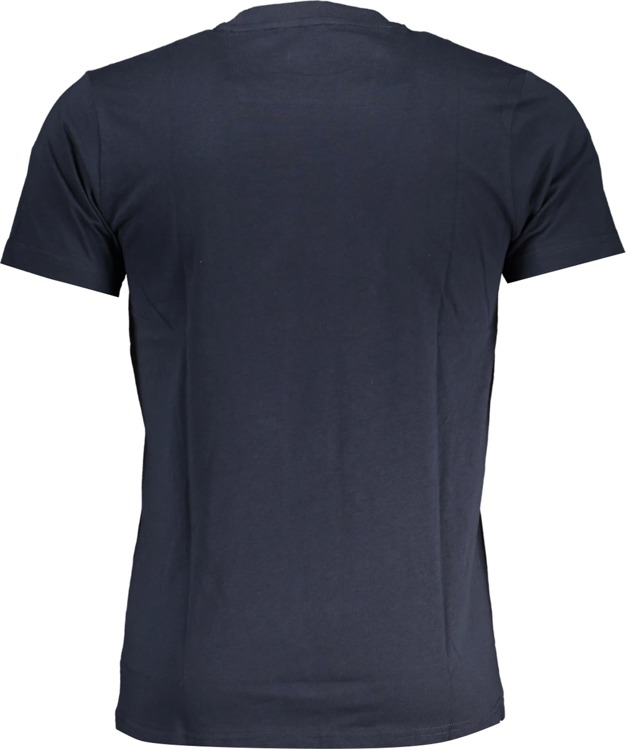 Maicë për meshkuj CAVALLI CLASS, blu [Madhësia: XL]