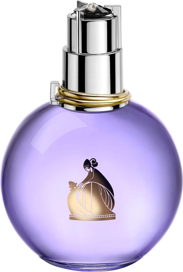 Eau de Parfum për femra Lanvin Eclat D'Arpege, 100ml