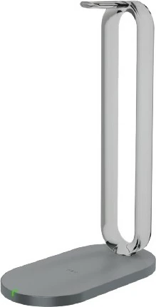 Qëndrim karikues Yealink BHC76, gri