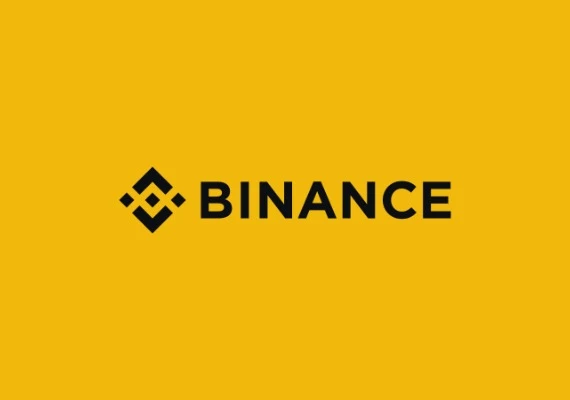 Binance EURI 10 EURI