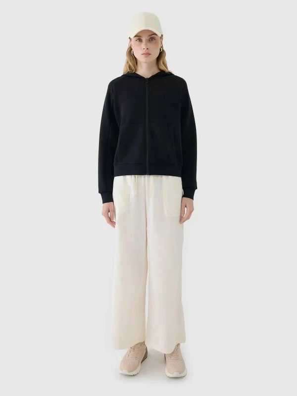 Duks për femra 4f me zinxhir