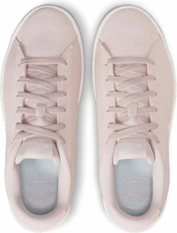 Atlete për femra Nike Court Heritage IM7529-600 [Madhësia: 37.5]