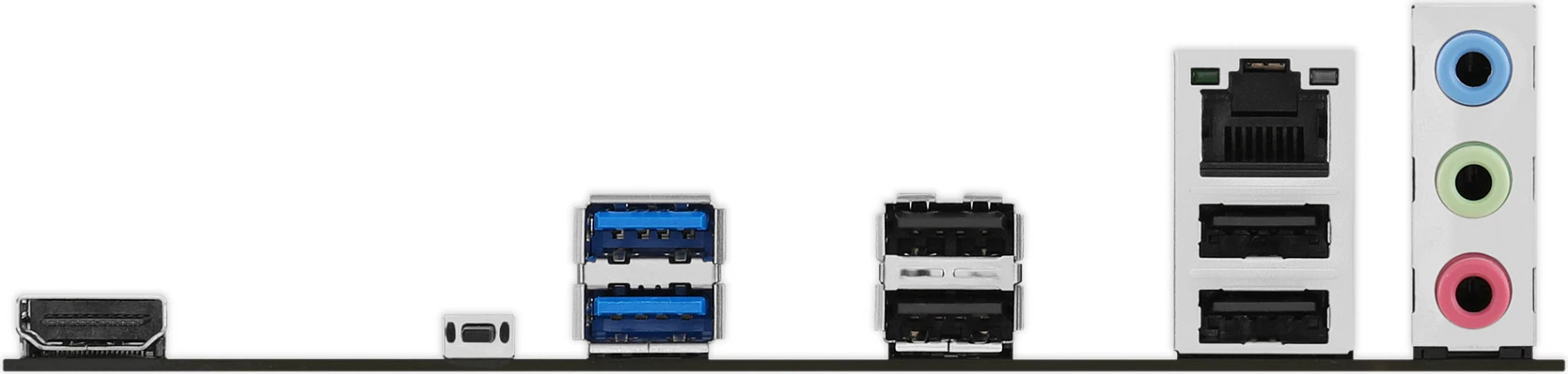 Pllakë amë ASUS PRIME B650M-R, Socket AM5, DDR5, 96 GB