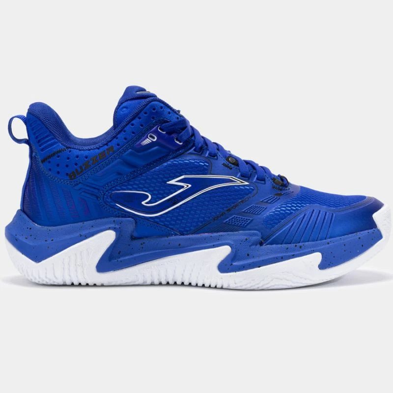 Atlete Joma për meshkuj