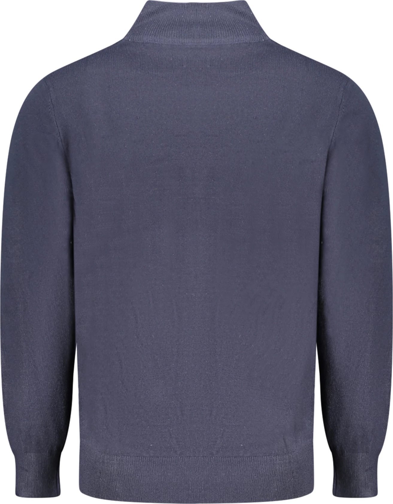 Xhemper për meshkuj NORTH SAILS, blu