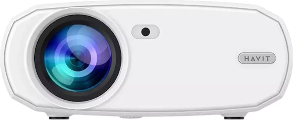 Projektor HAVIT PJ202-EU