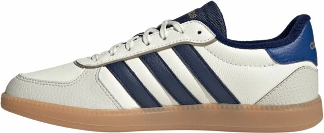 Atlete për femra adidas, të bardha [Madhësia: 36]